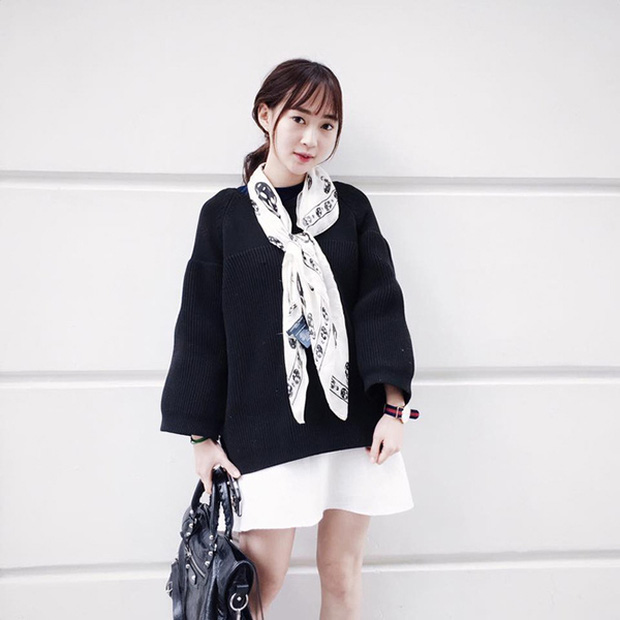 Cách hô biến những bộ cánh trong tủ đồ của bạn trở nên sang chảnh với 8 cách phối đồ