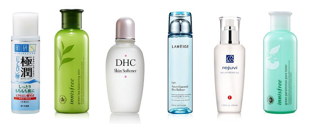 Các bước để có lớp nền lâu trôi trong ngày hè oi bức!