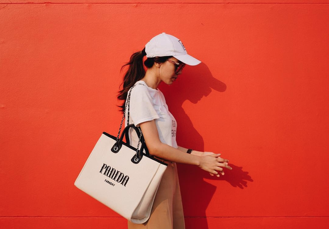 Cách hô biến những bộ cánh trong tủ đồ của bạn trở nên sang chảnh với 8 cách phối đồ