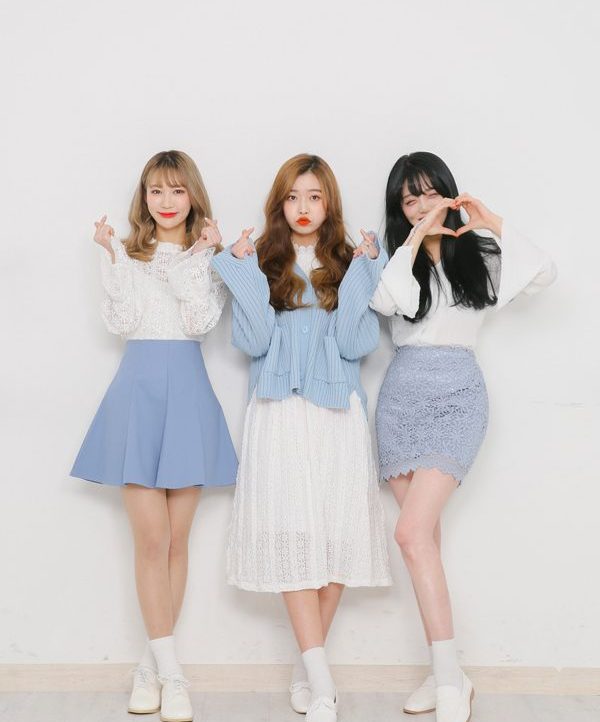 Cách hô biến những bộ cánh trong tủ đồ của bạn trở nên sang chảnh với 8 cách phối đồ