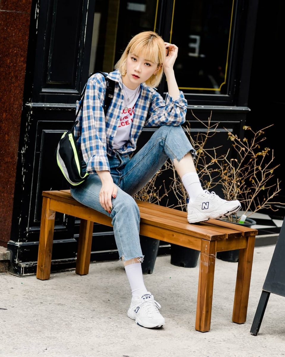 Cách hô biến những bộ cánh trong tủ đồ của bạn trở nên sang chảnh với 8 cách phối đồ