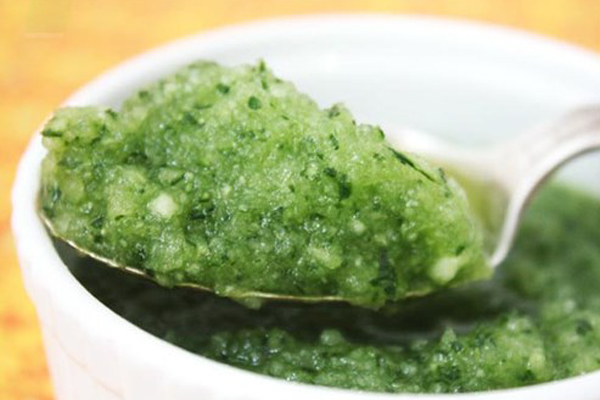 Cách lấy lại làm da trắng cho các nàng vừa đi biển về sau kì nghỉ dài bằng mặt nạ các nguyên liệu quen thuộc