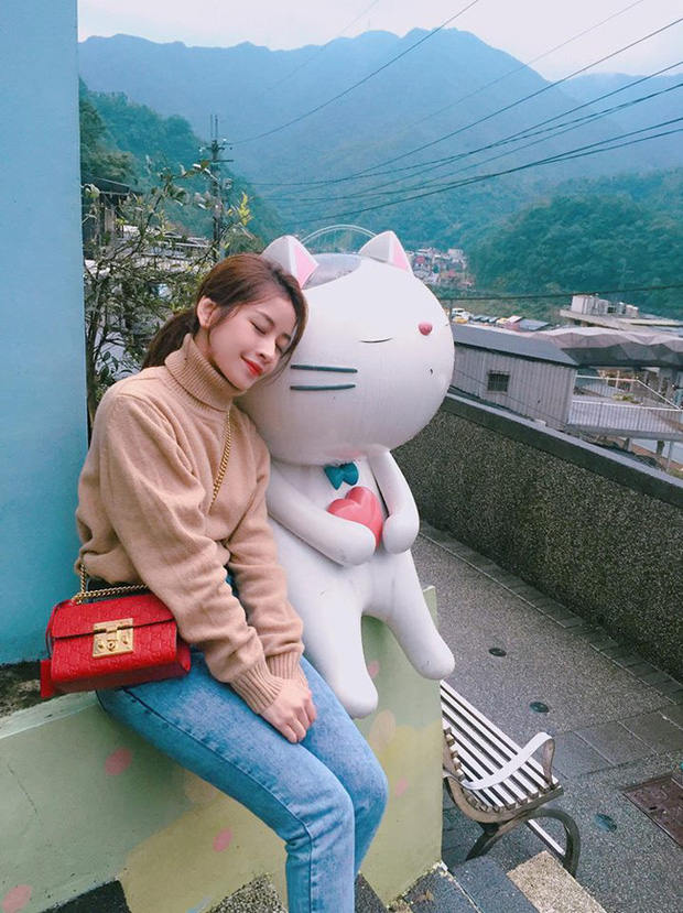 Cách hô biến những bộ cánh trong tủ đồ của bạn trở nên sang chảnh với 8 cách phối đồ