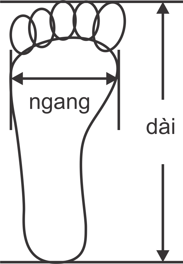 Mách nhỏ cách để đi giày cao gót không bị đâu chân, cho các nàng tự tin tiến bước