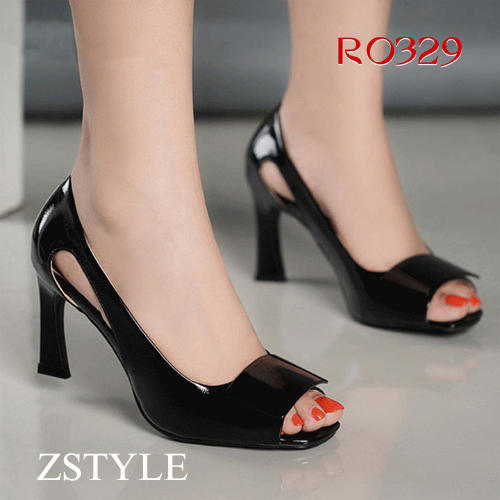 RO329
