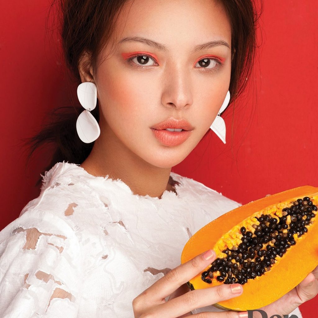 Cách hô biến những bộ cánh trong tủ đồ của bạn trở nên sang chảnh với 8 cách phối đồ