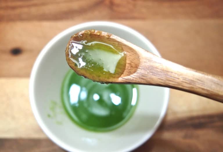 Bí quyết cho da nhờn luôn sạch bóng và ngăn ngừa mụn với các loại mặt nạ từ thiên nhiên