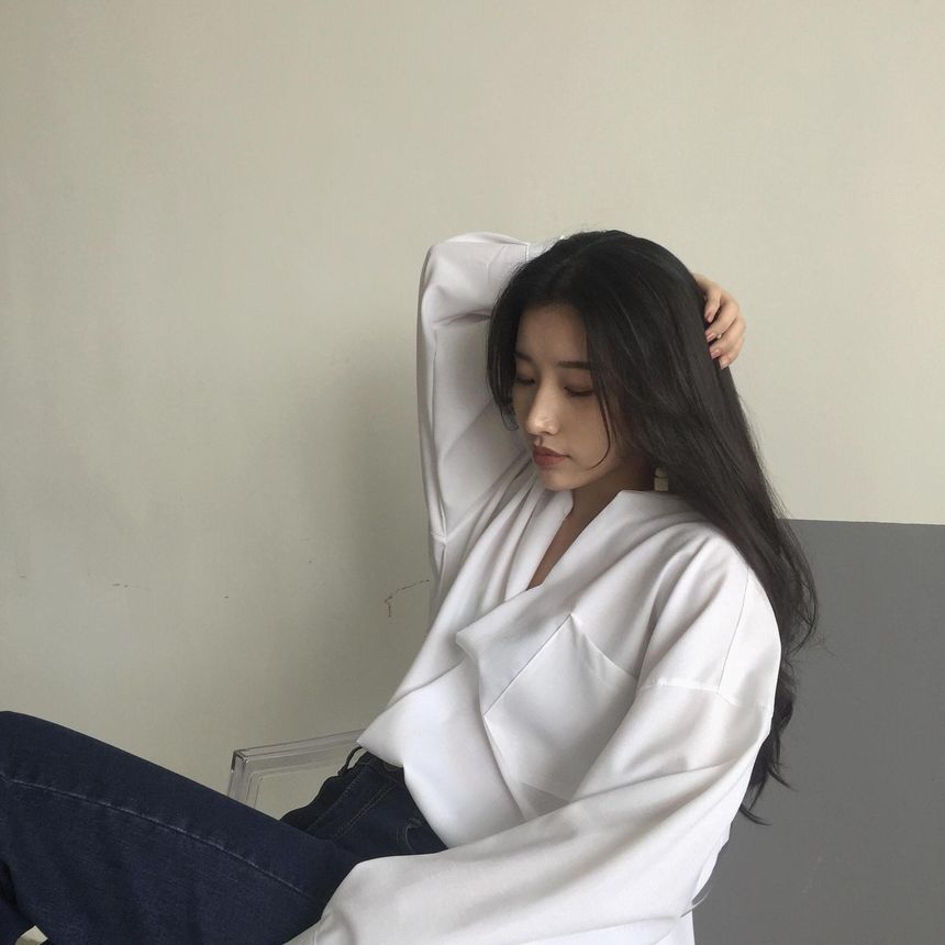 6 cách mix đồ mùa hè cho nàng cá tính
