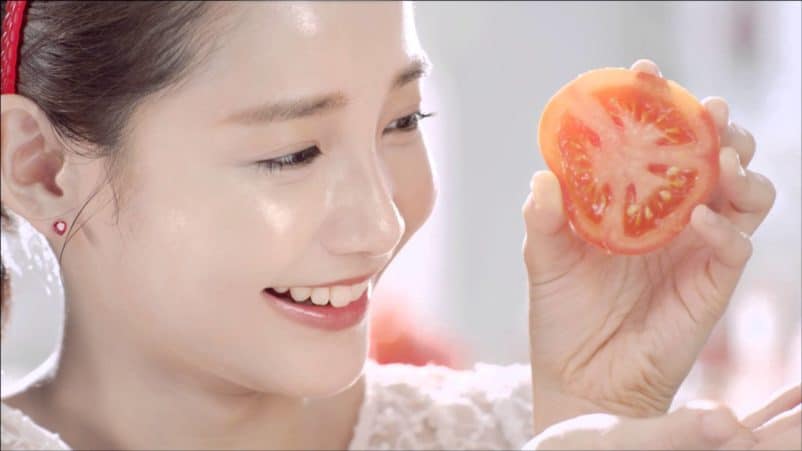 Bí quyết cho da nhờn luôn sạch bóng và ngăn ngừa mụn với các loại mặt nạ từ thiên nhiên