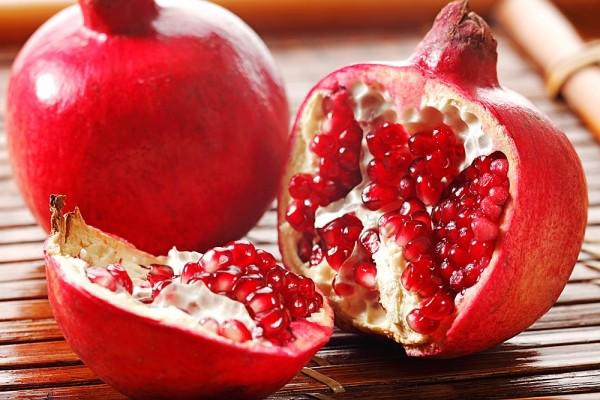 Bí quyết giữ môi luôn căng mọng và hồng hào nhờ các nguyên liệu có sẵn trong nhà bếp