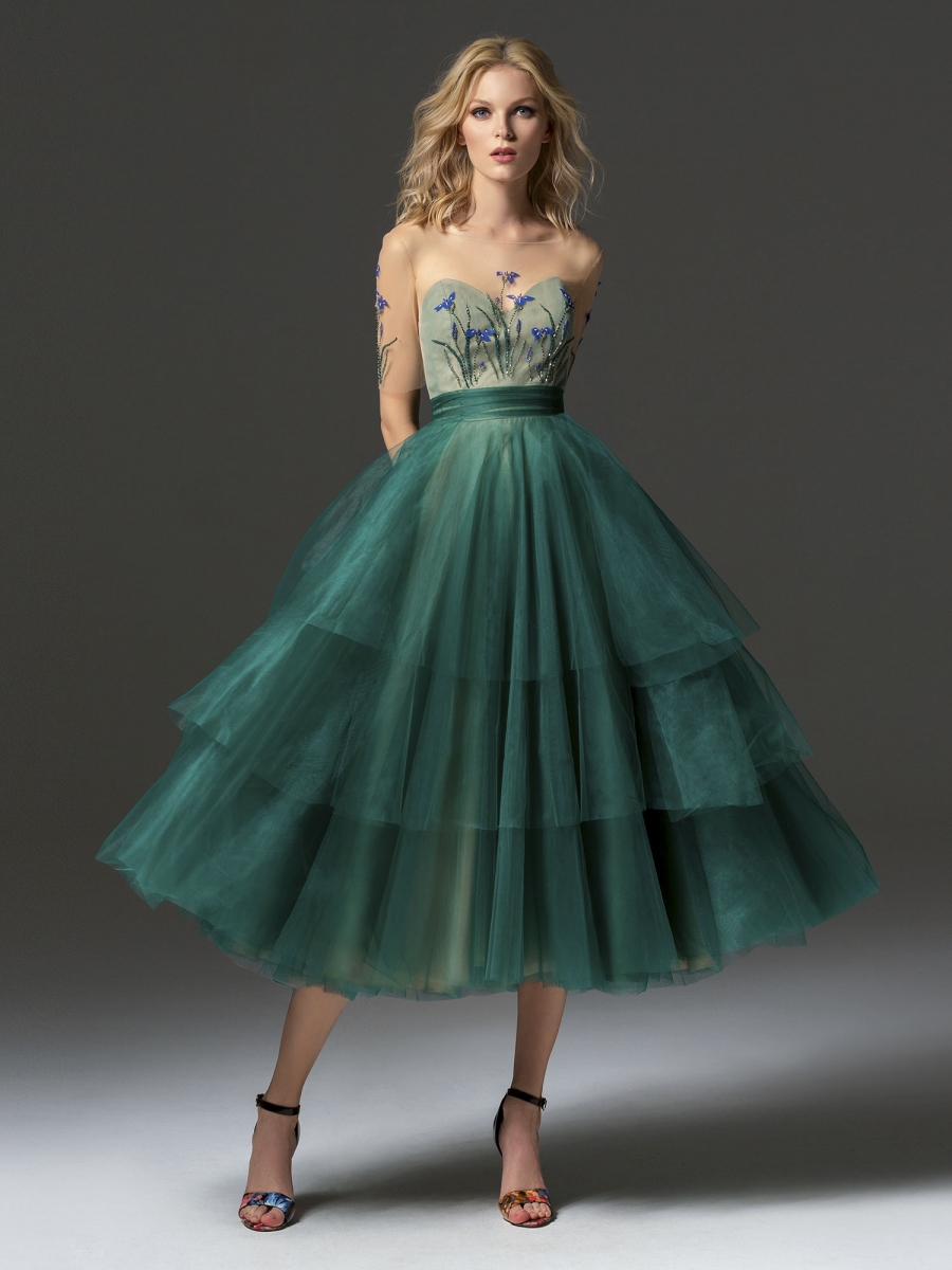 8 ý tưởng trang phục khởi động phong cách quý cô thời trang trong năm 2020 