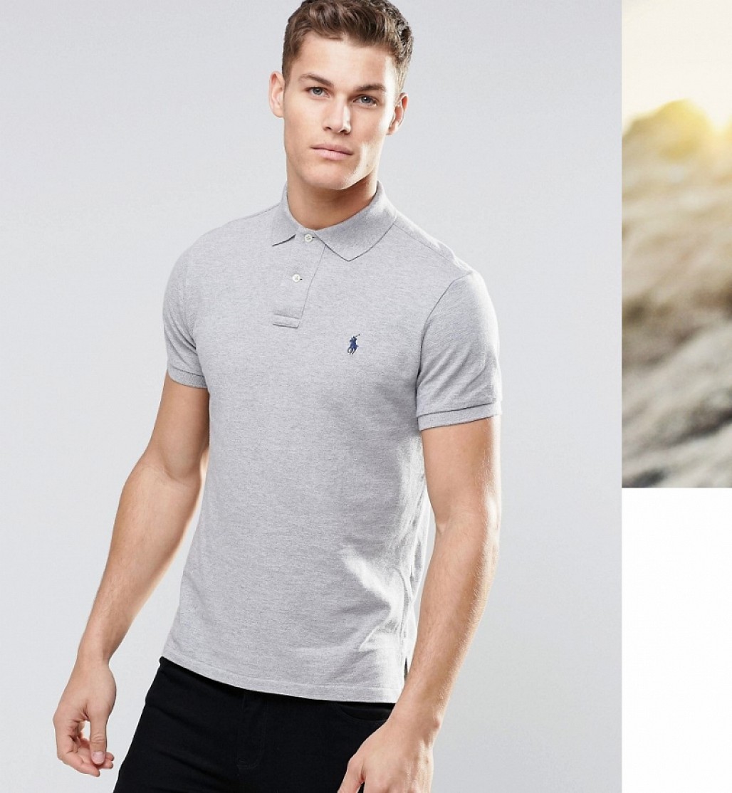 8 ý tưởng tuyệt vời để mix đồ cùng quần Jean đen nam cực chất