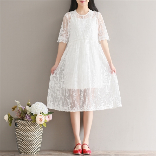 Cách phối đồ cùng đôi giày búp bê xinh xắn
