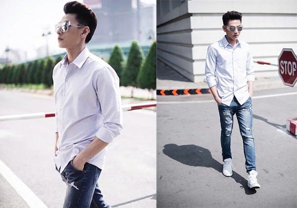 Dây Lưng Da Cá Sấu DLDCS03 Dây Lưng Da Cá Sấu DLDCS03