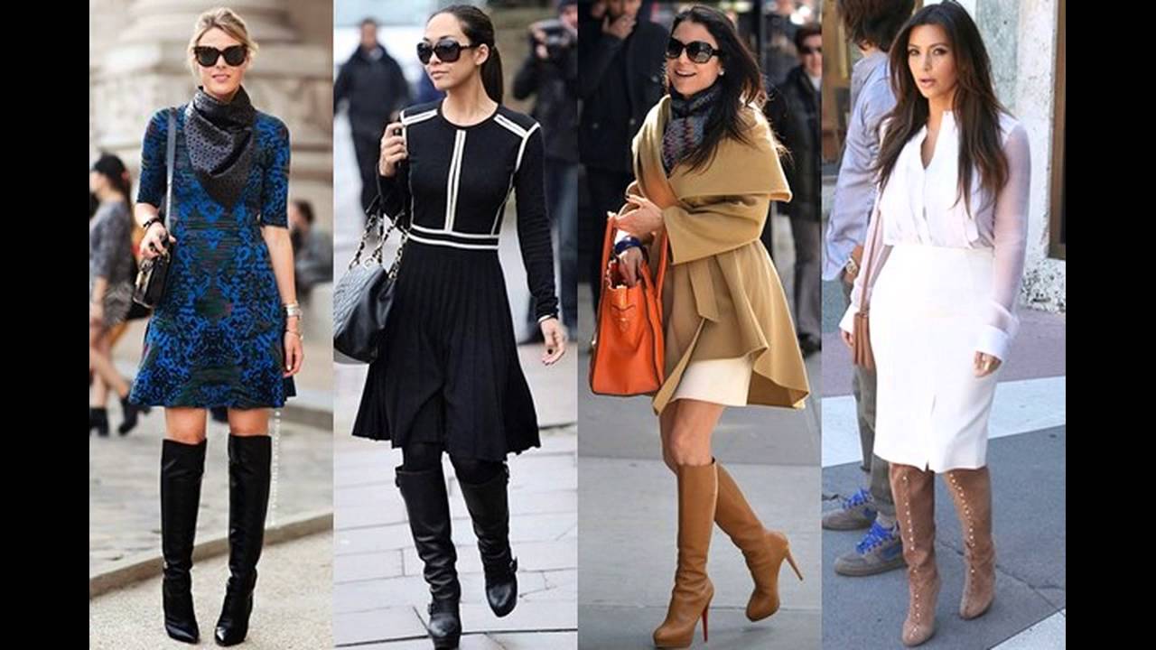 Giày Boots Nâng Niu Đôi Chân Phái Đẹp Giày Boots Nâng Niu Đôi Chân Phái Đẹp