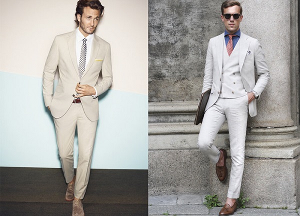 Giày da cá sấu GDCS02