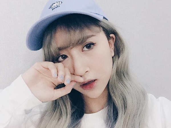 Những mẫu nón được phái đẹp ưa chuộng