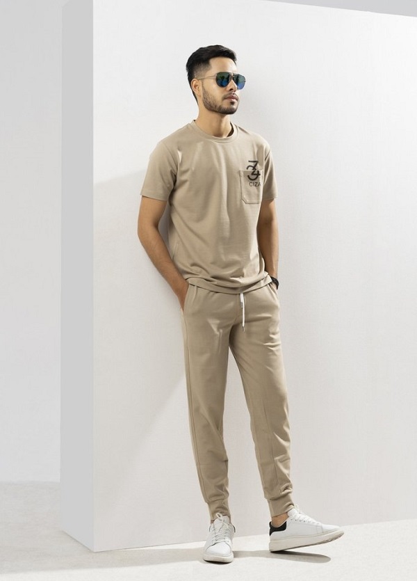 Nón da cá sấu NDCS03 Nón da cá sấu NDCS03