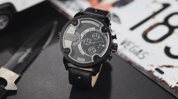 Shop thời trang ở Vũng Tàu Shop thời trang ở Vũng Tàu