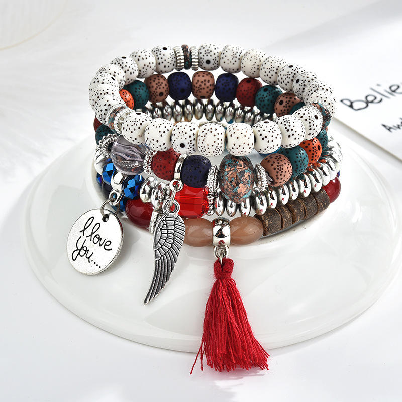 Shop thời trang tại Biên Hòa