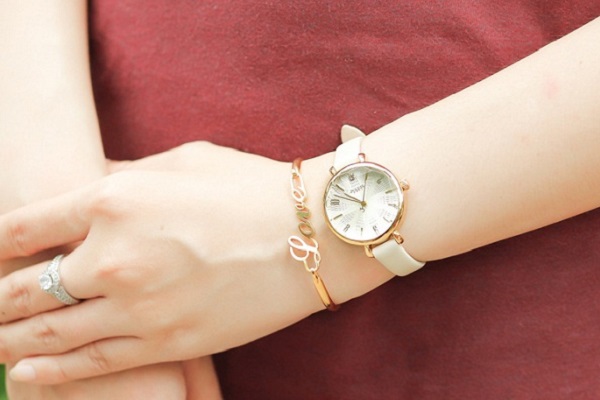 Shop thời trang tại Biên Hòa