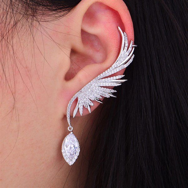 Shop thời trang tại Biên Hòa
