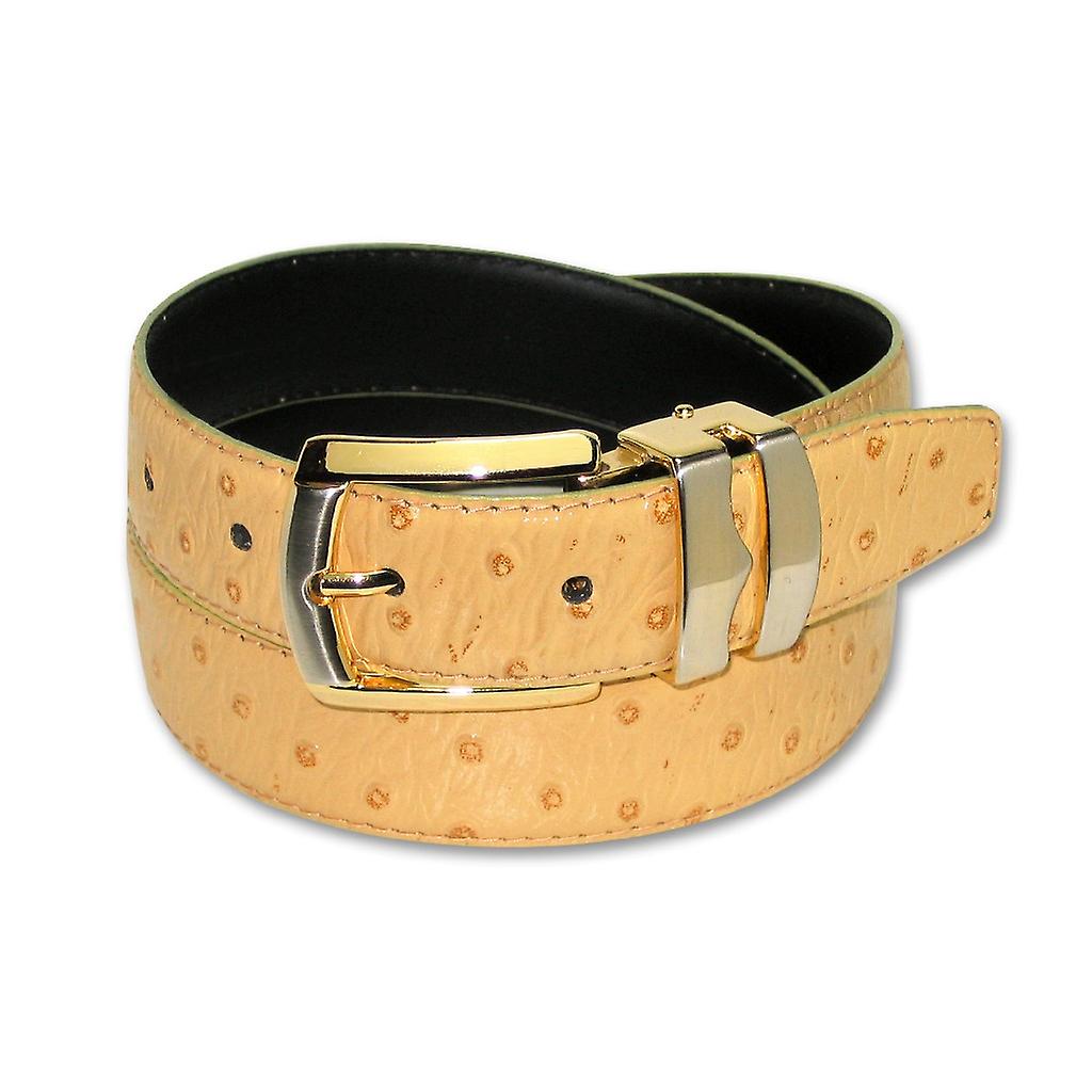 Shop thời trang tại Bình Dương