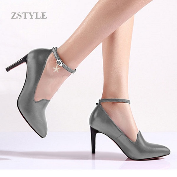 Shop thời trang tại Đà Nẵng