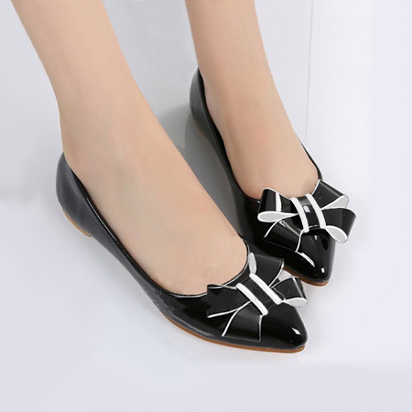 Shop thời trang tại Đà Nẵng