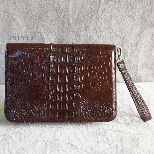 Shop thời trang tại Hà Nội