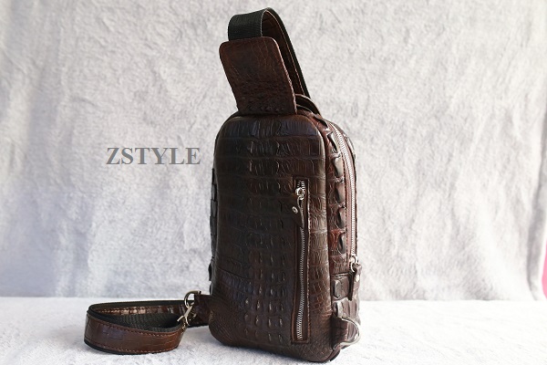 Shop thời trang tại Hà Nội