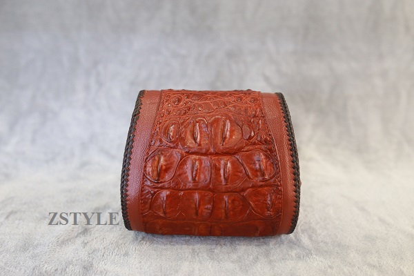 Shop thời trang tại Hà Nội