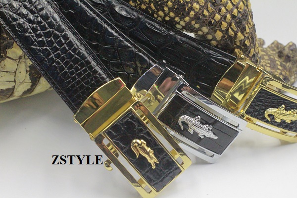 Shop thời trang tại Quy Nhơn