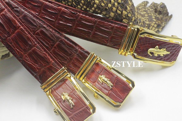 Shop thời trang tại Quy Nhơn