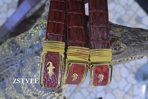 Shop thời trang tại Quy Nhơn