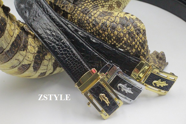 Shop thời trang tại Thành Phố Hồ Chí Minh