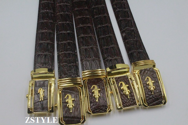 Shop thời trang tại Thành Phố Hồ Chí Minh