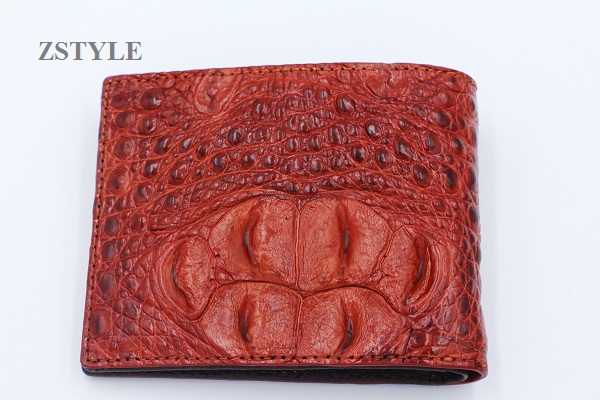 Shop thời trang tại Thành Phố Hồ Chí Minh