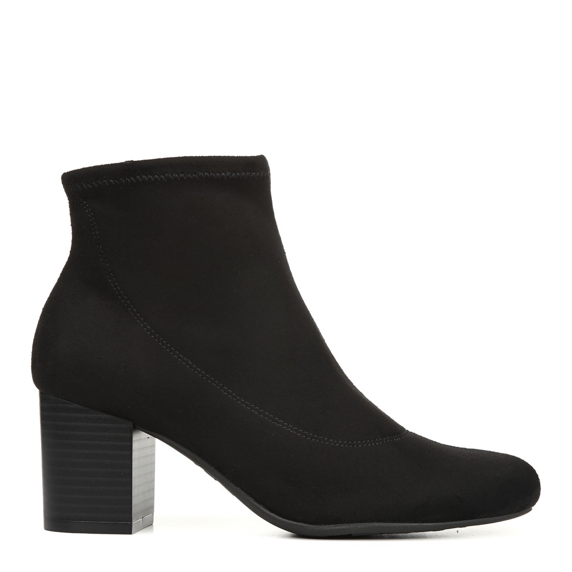 Top 7 đôi giày boot cao đến mắt cá chân đẹp nhất