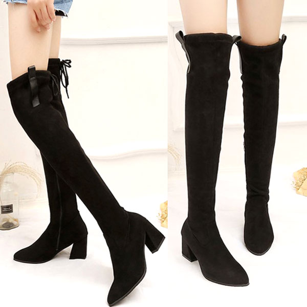 3 xu hướng giày nữ cực hot hiện nay Top-8-xu-huong-giay-nu-cuc-hot-hien-nay3