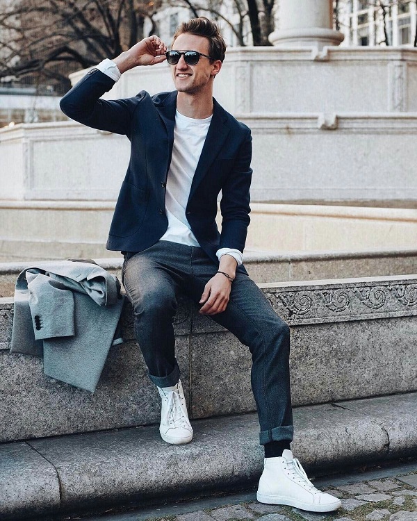 Ví nam da cá sấu VCSNAM04