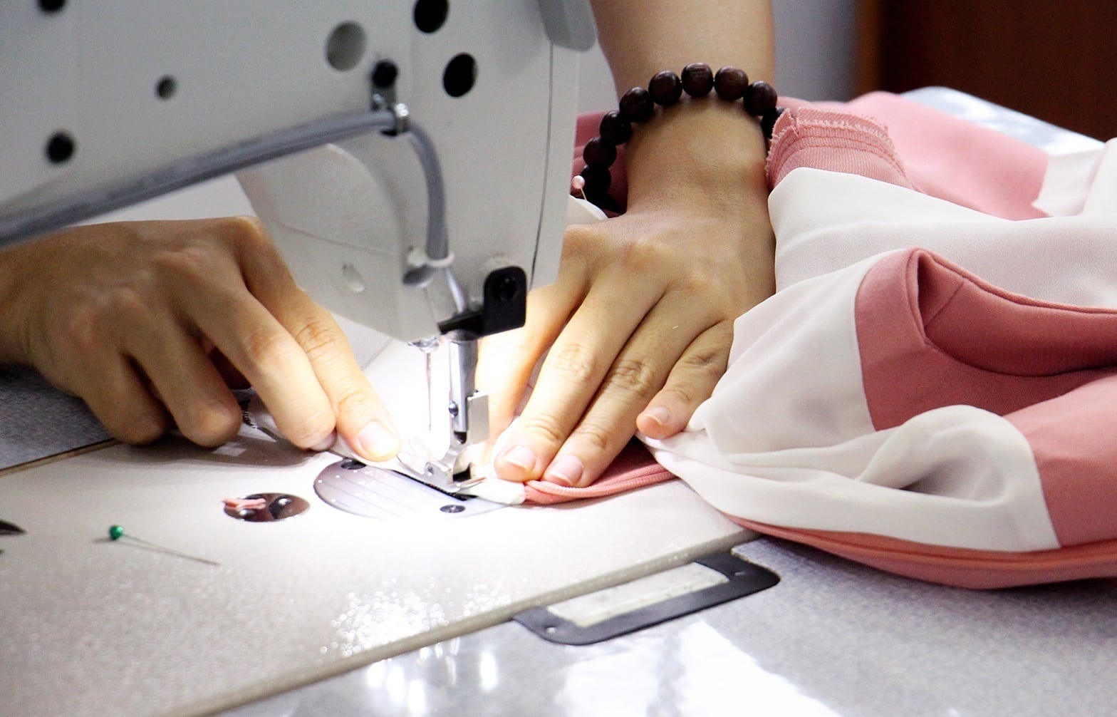 10 mẹo phong cách mà mọi người phụ nữ nên biết