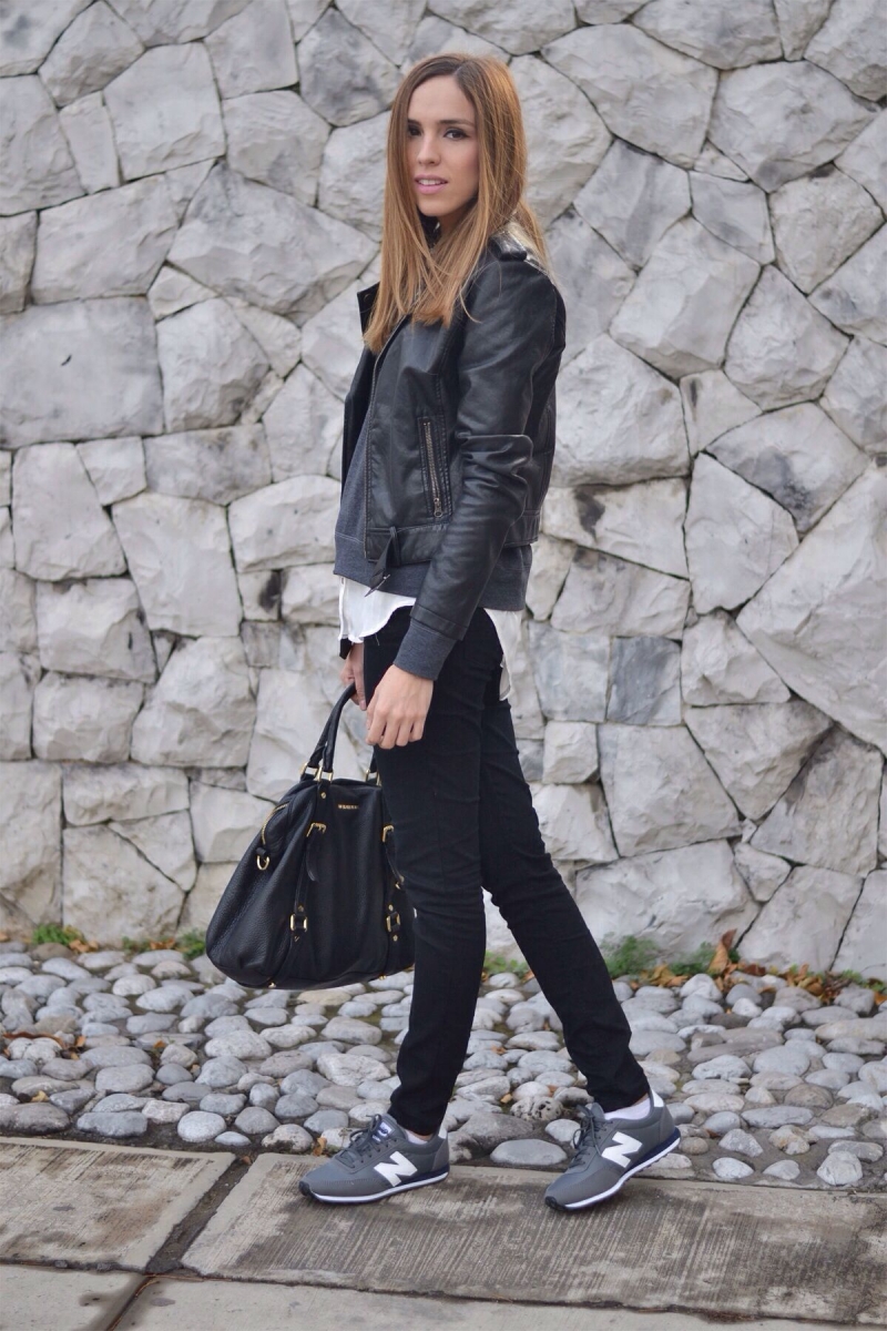 10 mẹo phong cách mà mọi người phụ nữ nên biết