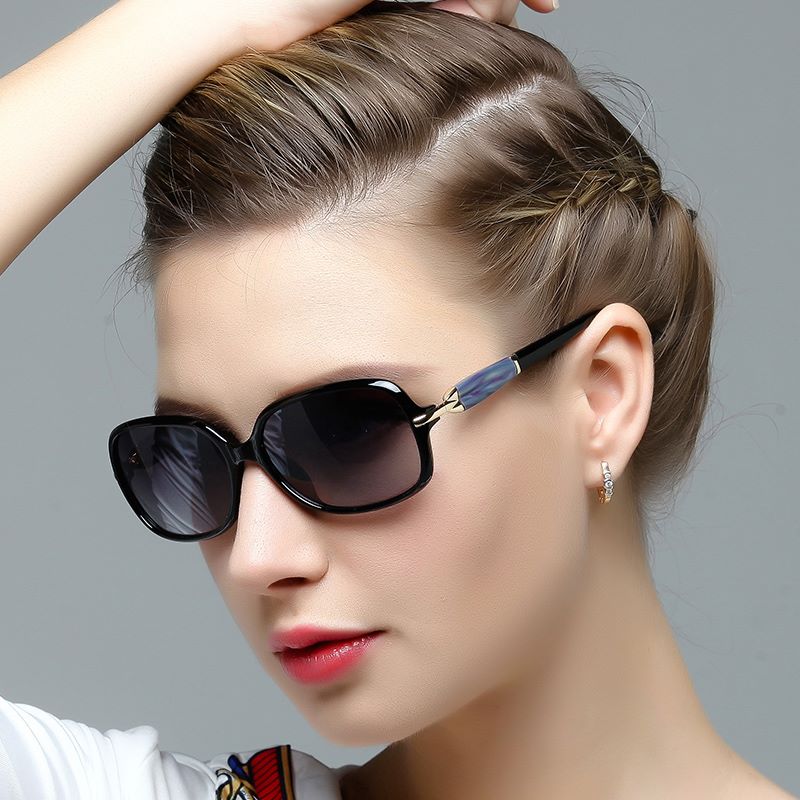 5 cách để tăng phong cách mùa xuân của bạn