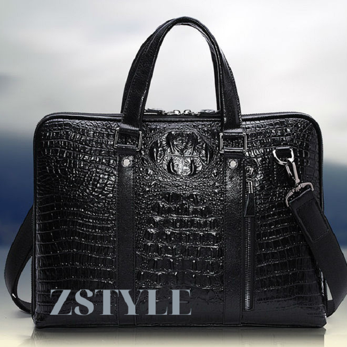 5 phụ kiện hàng đầu cho doanh nhân 2022