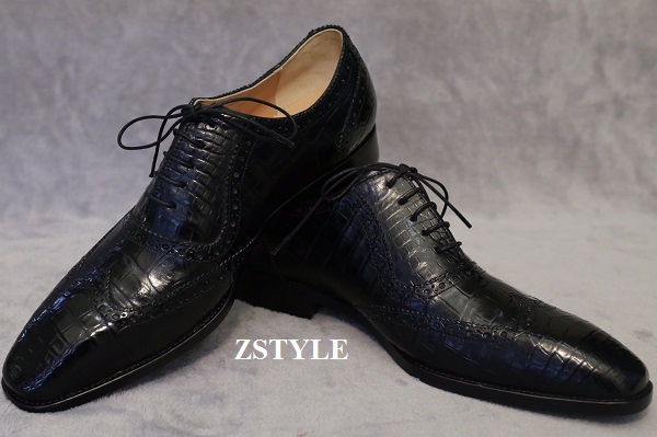 5 phụ kiện hàng đầu cho doanh nhân 2022