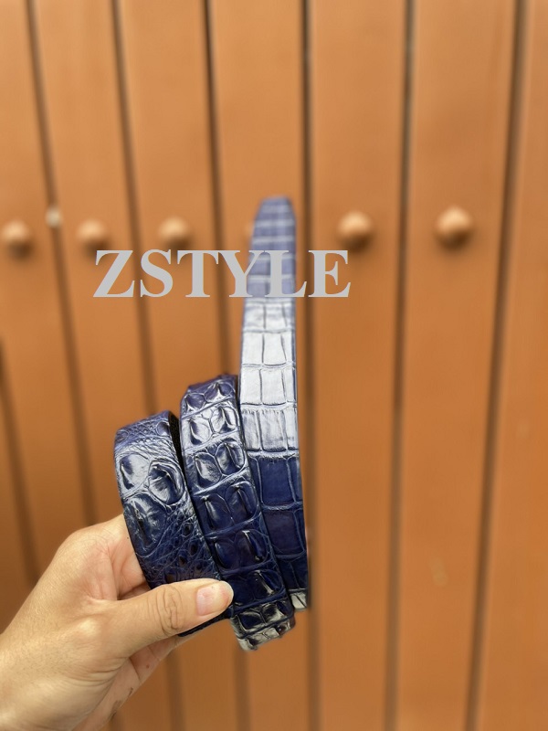 5 phụ kiện hàng đầu cho doanh nhân 2022