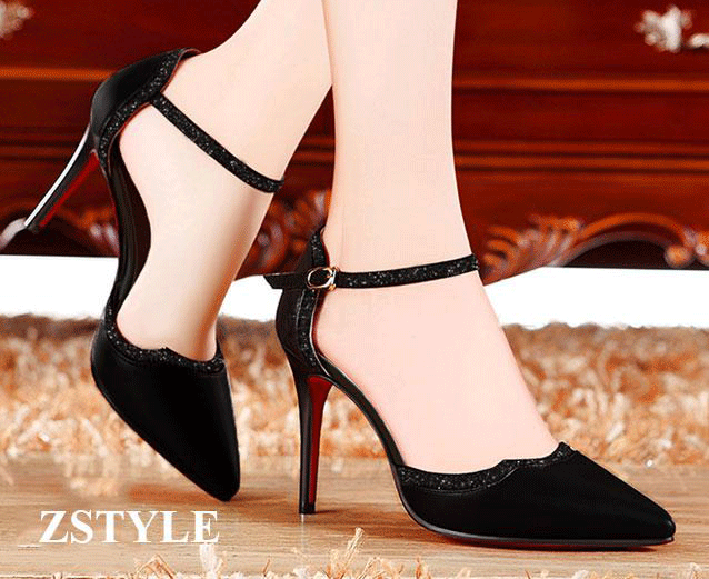 5 ý tưởng trang phục áo sơ mi denim chic cho phụ nữ