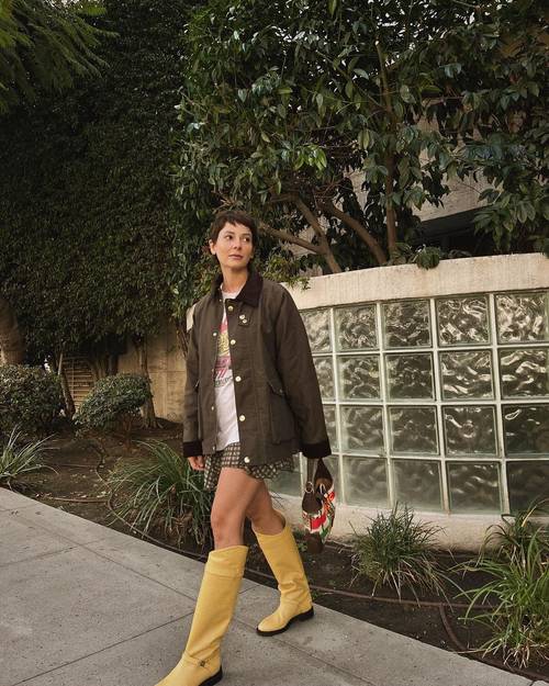 6 xu hướng thời trang chắc chắn sẽ được lưu truyền rộng rãi trong năm 2022