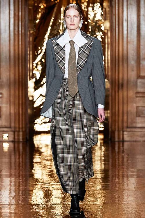 6 xu hướng thời trang chắc chắn sẽ được lưu truyền rộng rãi trong năm 2022